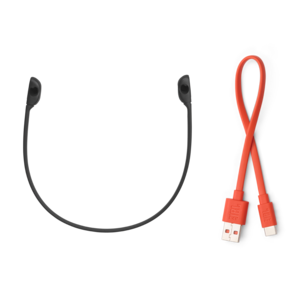 JBL Soundgear Sense open ear hörlurar, air conduction