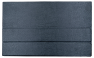 Denver PMO-15601 portabel skärm Full HD, 15,6 tum