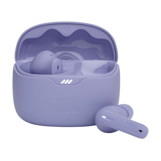 JBL Tune Beam støyreduserende in ear headset