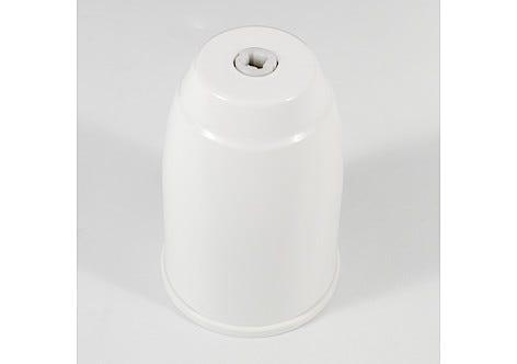 Kopplingsenhet till visp Braun