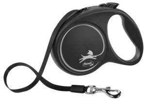 Flexi Fun Talutin, koko XS–L