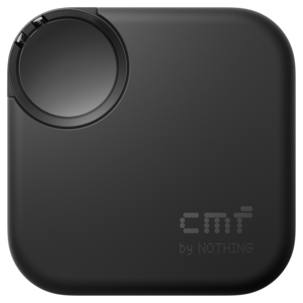 CMF Buds 2 by Nothing trådlösa hörlurar in-ear