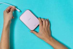 Canon Zoemini 2 Valokuvatulostin mobiililaitteille, valokuvapaperi