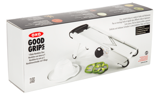 Mandolin OXO Good Grips 