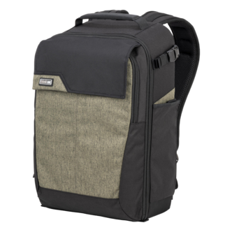 Think Tank Mirrorless Mover kameraryggsekk, 18 liter