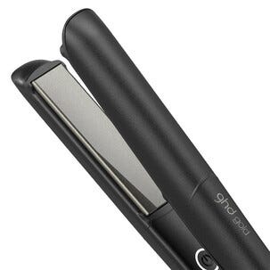 ghd Gold Hydra Styler rettetang, 2 varmesoner