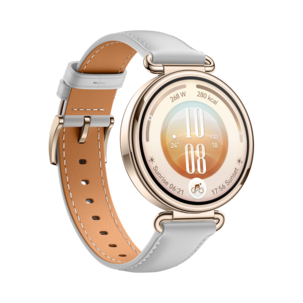 Huawei Watch GT 7 smartklokke, 41 mm