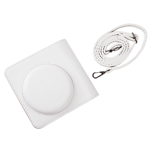 Anmiki kameraväska med axelrem till Instax mini 12