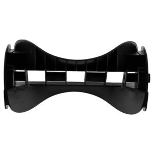 Cocraft Lumiruuvi sähköiseen lumilapioon 41-2839