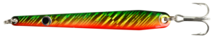 Gavia Saltwater sluksett