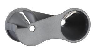 Spiralskärare Coline