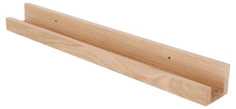 Bildelist 50 cm