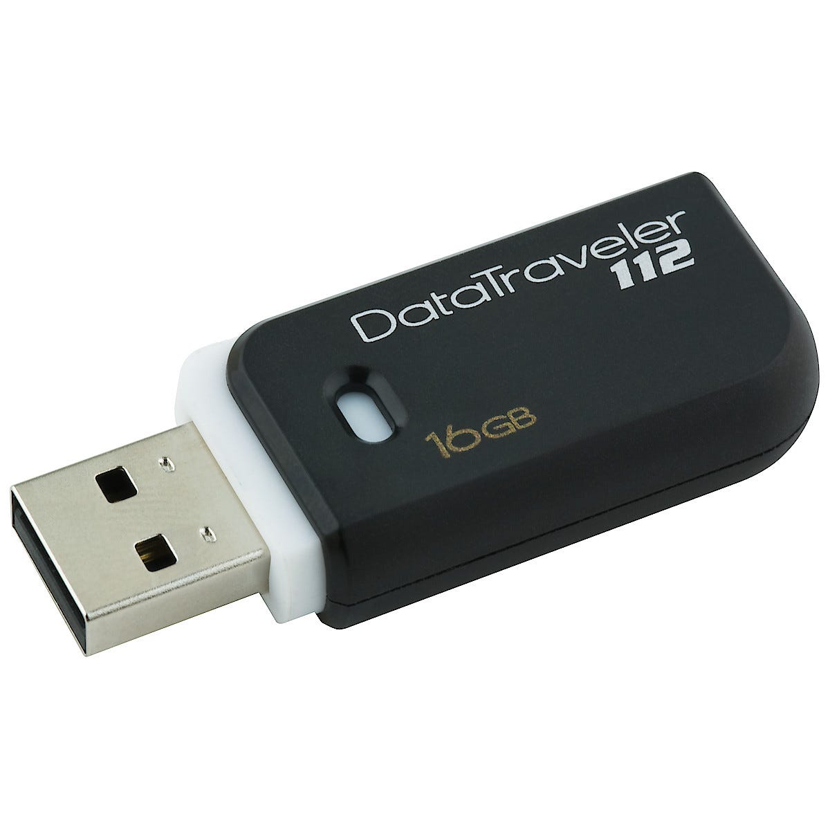 Mitt Usb Minne Funkar Inte