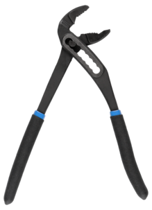 Cocraft polygriptång