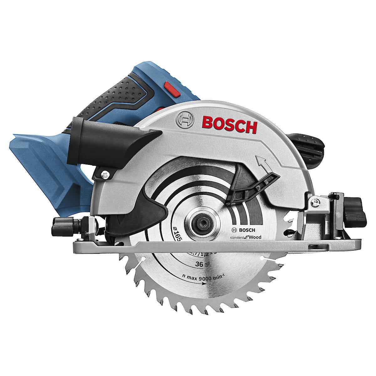 Разъем дад bosch