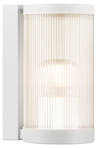 Nordlux Couper utelampe moderne IP54