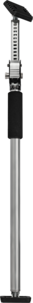 Teleskopstötta Bessey ST290