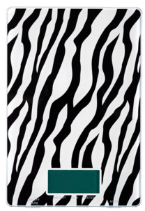 Kjøkkenvekt, Kitchen