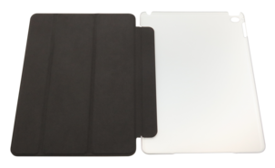 Fodral för iPad Air 2