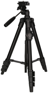Kamerajalusta Smartphone Tripod Traveler
