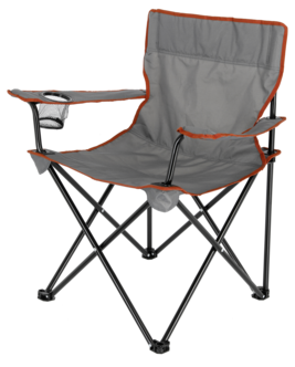 Campingstol