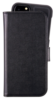 Holdit lommebok etui iPhone 11 Pro