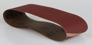 Slipband 620x100 mm