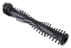 Borstrulle Bosch Readyy’y skaftdammsugare