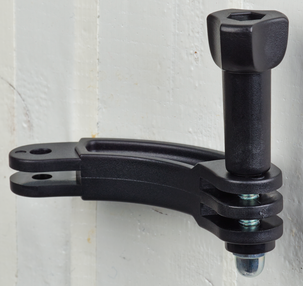 Actionkamera Rollei S30 WiFi