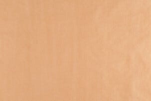 Gavepapir kraft 10 m x 70 cm