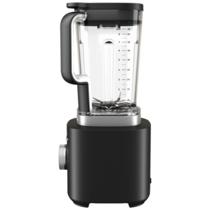 KitchenAid Pure Power blender 2 l, 5KSB2073E