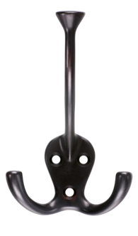 Koukku