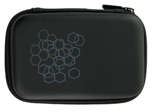 GPS skyddsväska universal