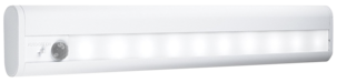 LED-belysning LinearLED 300 med sensor, Ledvance