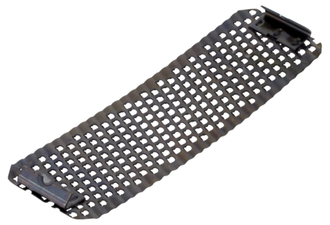 Reserveblad Stanley surformhøvel