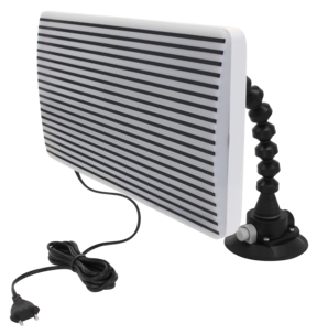 LED-lampa Telwin Dent Repair