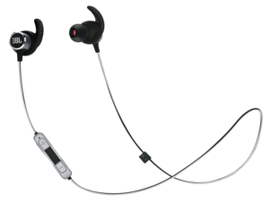 Langattomat kuulokkeet, JBL Reflect Mini 2