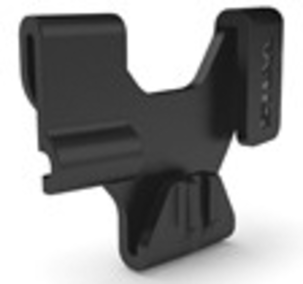 Silva Jatkokaapeli akulle