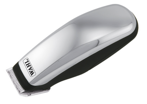 Klippmaskin Wahl Deluxe Pocket Pro