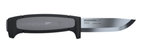Mora-puukko Robust