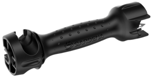 Gardena Microdrop monteringsverktyg