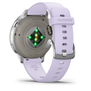 Garmin Venu 4 smartwatch, 41 mm