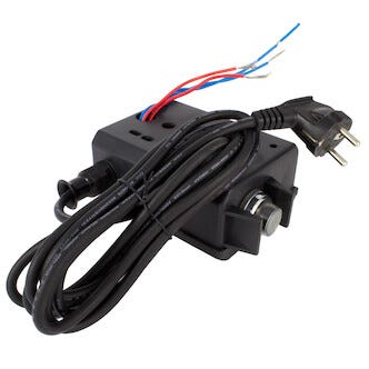 Elbox Cotech