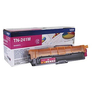 Brother TN-241 toner