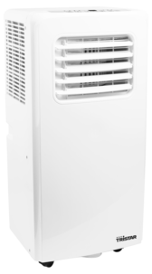 Tristar AC-5529 portabel AC, 25 m2