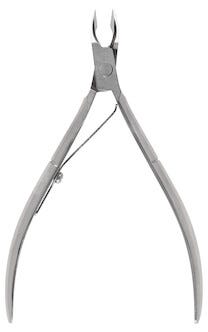 Nagelbandstång 10 cm