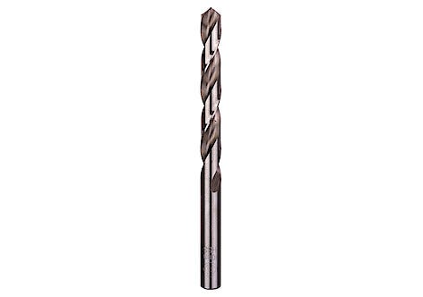 Metallborr Bosch HSS-G