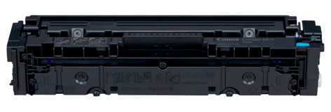 Canon CRG-045 toner