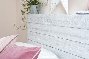 D-C-Fix dekorplast trä