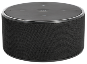 Konferenshögtalare Bluetooth / USB Exibel BCX200